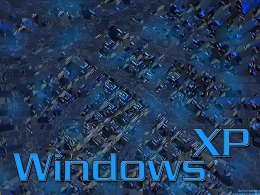 382319 (a): :1024x768
